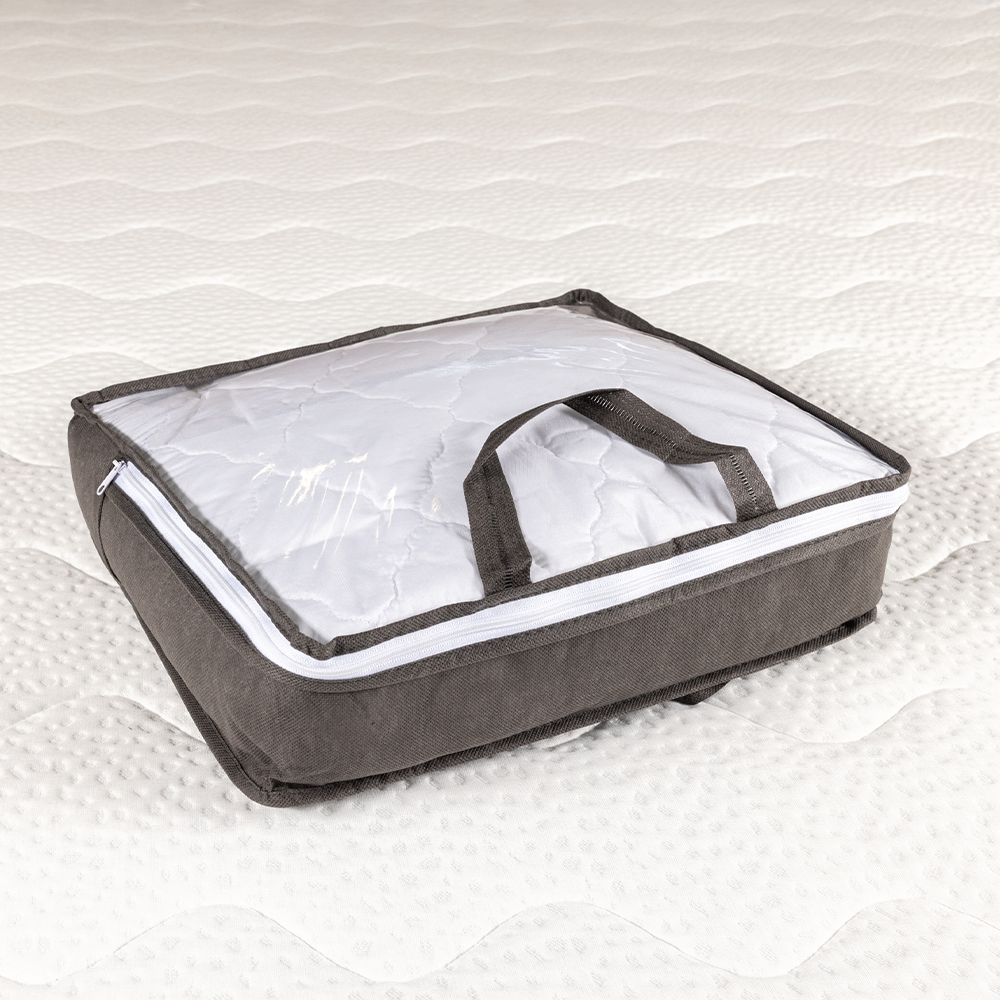 Наматрацник Classic Shield